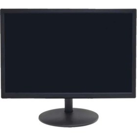 Resim Nova Novacom 19" NVC-LED19HV VGA+HDMI Monitör 