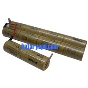 Resim Fakir Rc1200 12V 2400Mah Şarjlı Süpürge Pili 