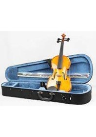 Resim Valencia V16034 3/4 Keman Set 