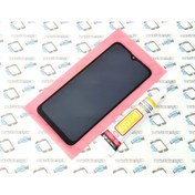 Resim Oppo Realme C2 Lcd Ekran Dokunmatik (Servis)+ B-7000 (275872357) 