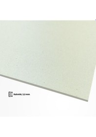 Resim Ktt30X50 Artebella (Preslenmiş) Tuval Kompozit 30X50 Cm 