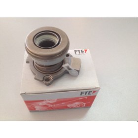 Resim Vectra B için Debriyaj Rulmanı Opel Astra G. Astra H. Corsa 016 N11.6402 
