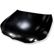 Resim Bmw 5 Serisi E60 E61 2003-2010 Motor Kaputu Sac 