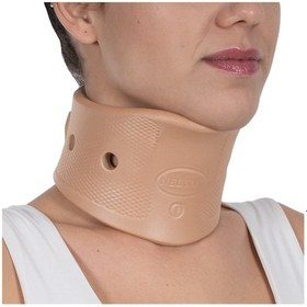 Resim Nelson Boyunluk Large 