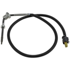 Resim W167-205-213-222-238-sprinter 907-910 2016- Egzoz Sıcaklık Sensörü 3hts0738 Boema0009059704 A0009059704 