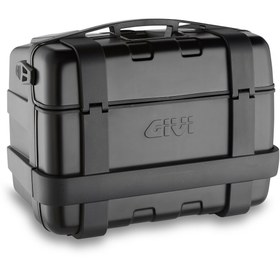 Resim Givi TRK46B Yan Çanta 