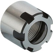 Resim Temak ER8 KRAFT KAPAK (MİNİ TİP) 