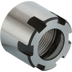 Resim Temak ER8 KRAFT KAPAK (MİNİ TİP) 