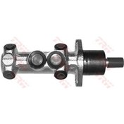 Resim Ana Merkezi Brava-bravo 1.2-1.4-1.4 12v-1.616v 98 22.2mm 