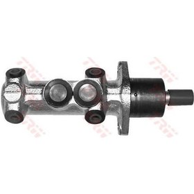 Resim Ana Merkezi Brava-bravo 1.2-1.4-1.4 12v-1.616v 98 22.2mm 