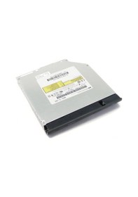 Resim Hp 8540p Dvd Rw Dvd Okuyucu 574285 Tc0 