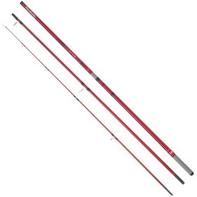 Resim Daiwa Triforce 420 cm 100-225 gr Surf Kamış 