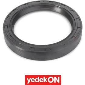 Resim AGCO Mil Contası - Fendt | F283101150080 
