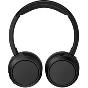 Resim Philips Bluetooth Kulak Üstü Kulaklık Tah4205 
