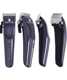 Resim Hector Speed Profesyonel Tıraş Makinesi 
