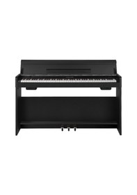 Resim Wk-310 Siyah Dijital Piyano 