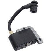 Resim Elektronik Bobin Oleo-Mac 947-952 