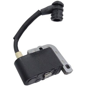 Resim Elektronik Bobin Oleo-Mac 947-952 