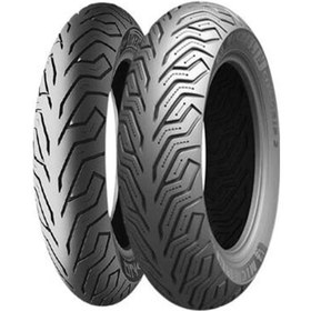 Resim 100*90*14 Dış Lastik Michelin Ctiy Grip 2 Tl 
