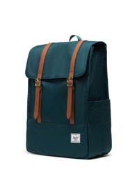 Resim Herschel Supply Co. Herschel Survey Sırt Çantası 11404-06551-os Çok Renkli 