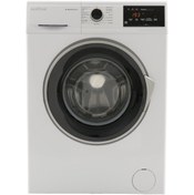 Resim Vestfrost Vf Cm 9102 9 Kg 1000 Devir Çamaşır Makinesi 