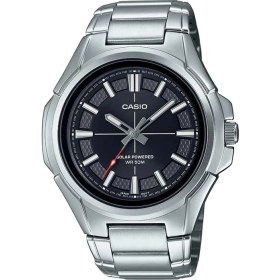 Resim Casio MTP-RS100D-1AVDF Erkek Kol Saati 