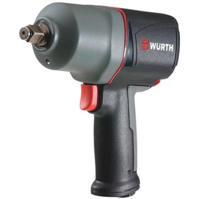 Resim Würth Havala Bijon Tabancası Dss 1-2 Inç Premium Power 