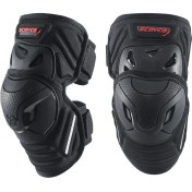 Resim Scoyco K46 Dirseklik 