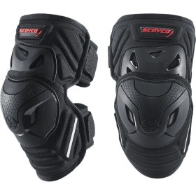 Resim Scoyco K46 Dirseklik 