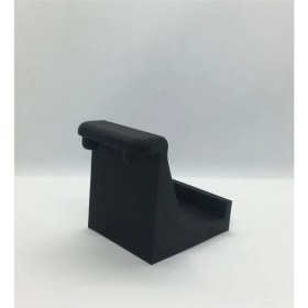 Resim Göktürk3D Xbox Series x Kontrolcü Standı 