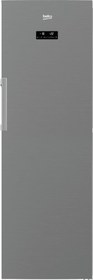 Resim Beko 7083 MultiMode EI Çekmeceli Derin Dondurucu 