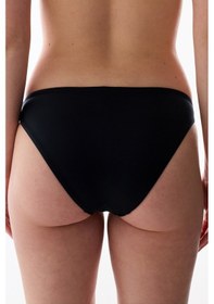Resim Penti Hearth Slip Bikini Altı 