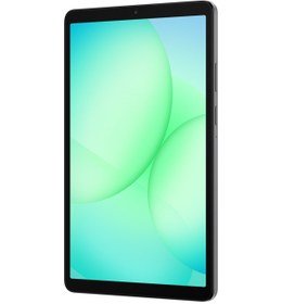Resim Samsung Galaxy Tab A11 4GB 64GB 8.7''İNÇ TABLET+ MAVİ KILIF 