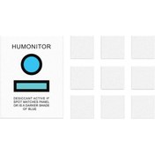 Resim E-RICH Ahdaf-302, Buğu Önleyici Kit 1115018 