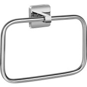 Resim Karlim® ml 37077-K Karlim® Milet Serisi Kare Havluluk 