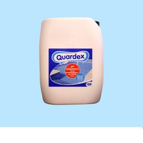 Resim Quardex Ph Düşürücü Sıvı 35 Kg 
