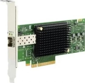 Resim ThinkSystem 01CV830 Emulex 16GB Fc Single-Port HBA 