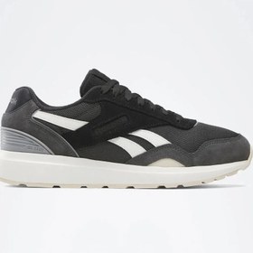 Resim Reebok 100210022 REEBOK GL1100 Siyah Erkek Lifestyle Ayakkabı 