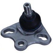 Resim Mercedes W169-245 2004-2011 Alt Rotil A1693330127 