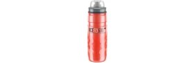 Resim Elite Ice Fly 500 ml Termal Matara 