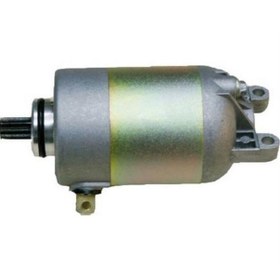 Resim Yamaha Cygnus Rs Marş Dinamosu 