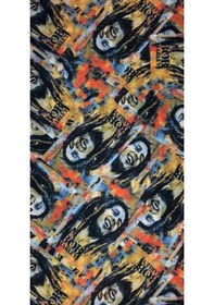 Resim Bob Marley Bandana 