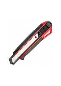 Resim Vıptec Profesyonel Plastik Maket Bıçağı (Vt875101) 