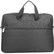 Resim Eye 226 Laptop Çantası Siyah 15,6'' Siyah 