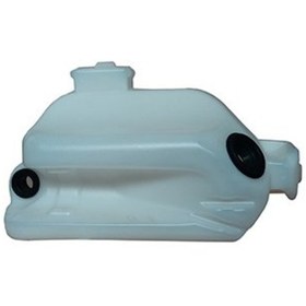 Resim Kango 3 - Cam Yıkama Fiskiye Deposu 7701068747 Renault Mais 