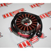 Resim PCX 125 STATÖR OEM 