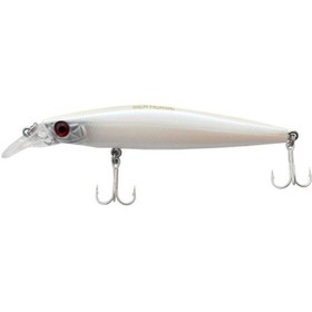 Resim Sea Horse Cy-120 10 Cm 15,6 Gr -Ml-07 Sahte Balık 