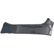 Resim Mondial Mondıal Lavinia 125 Sağ Alt Marşbiye Mavi 