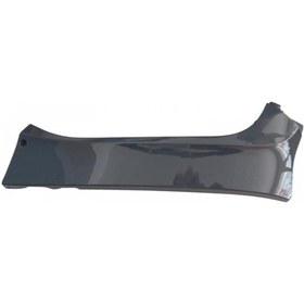 Resim Mondial Mondıal Lavinia 125 Sağ Alt Marşbiye Mavi 