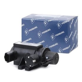 Resim Ford Connect 2009-2013 1.8 TDCI Turbo Basınç Valfı (Vakum Kontrol Valfi) Pıerburg 7.00964.03.0 